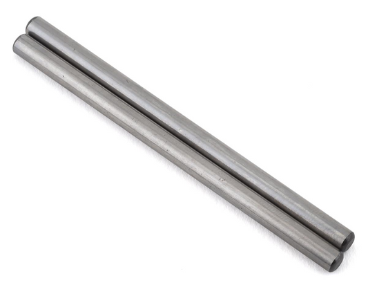 Front/Rear Inner Hinge Pins