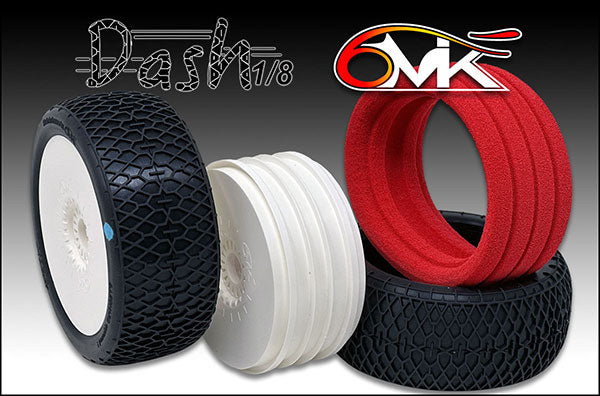 6MIK Buggy set - Dash (4)