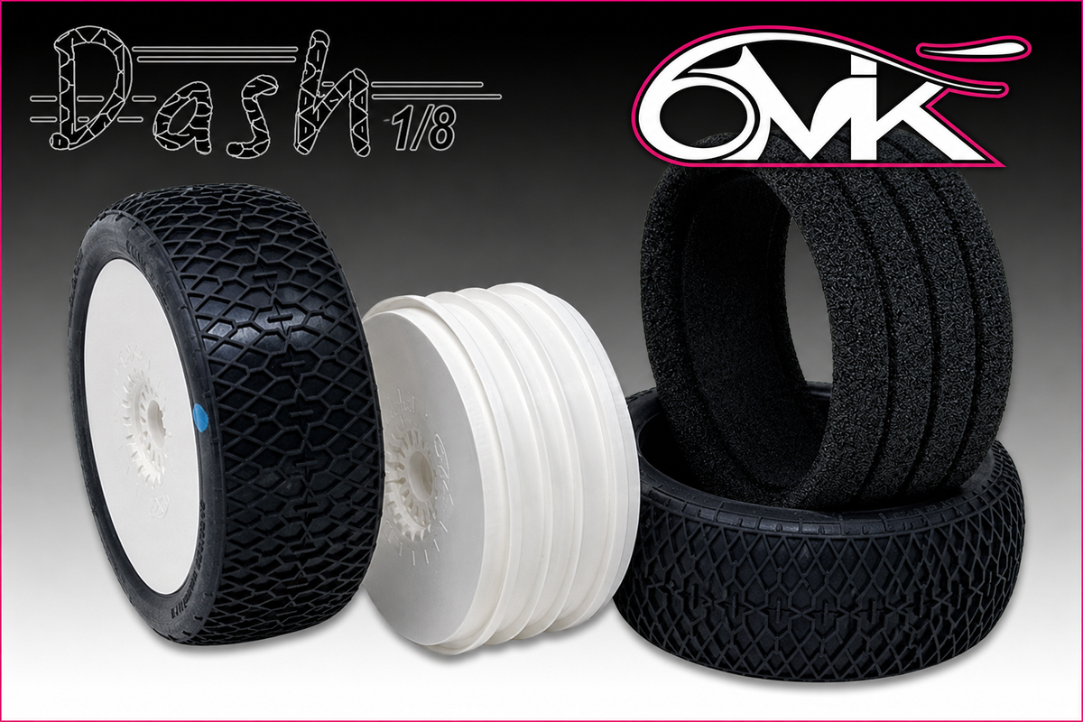 6MIK Buggy set - Dash (4)