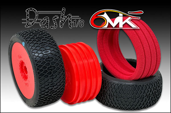 6MIK Buggy set - Dash (4)