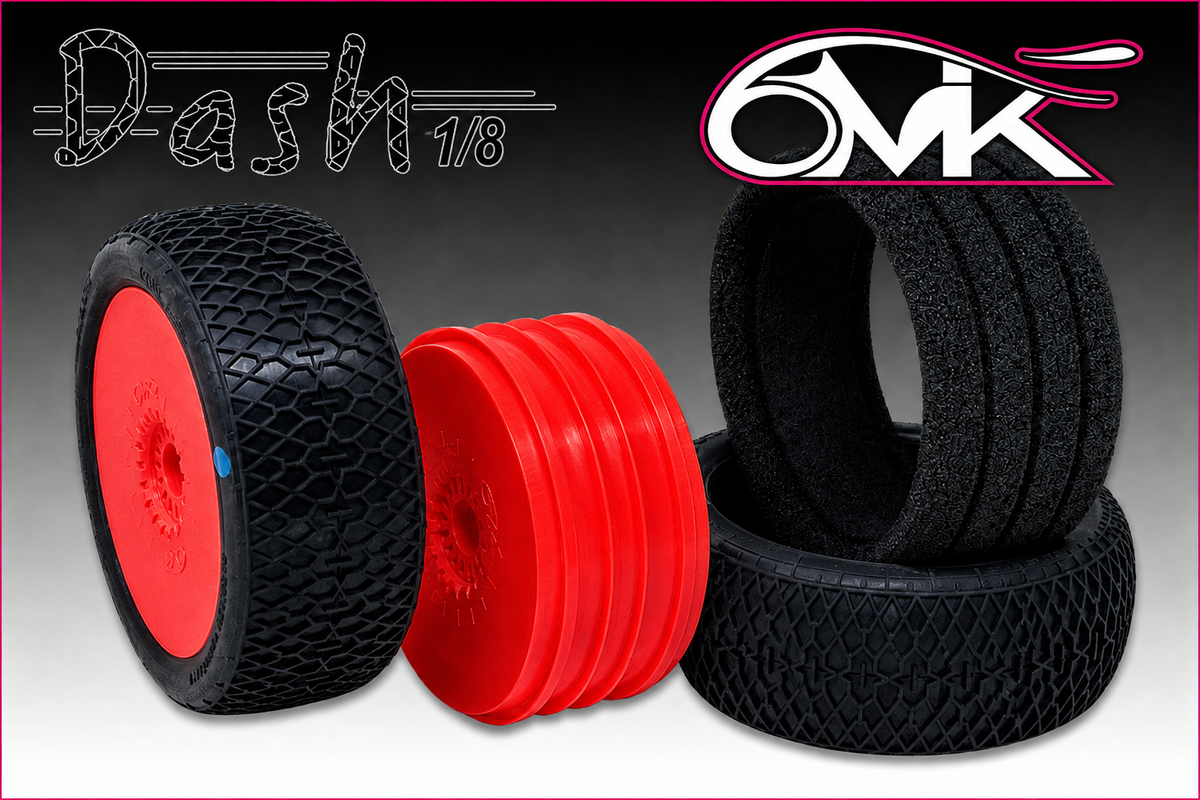 6MIK Buggy set - Dash (4)
