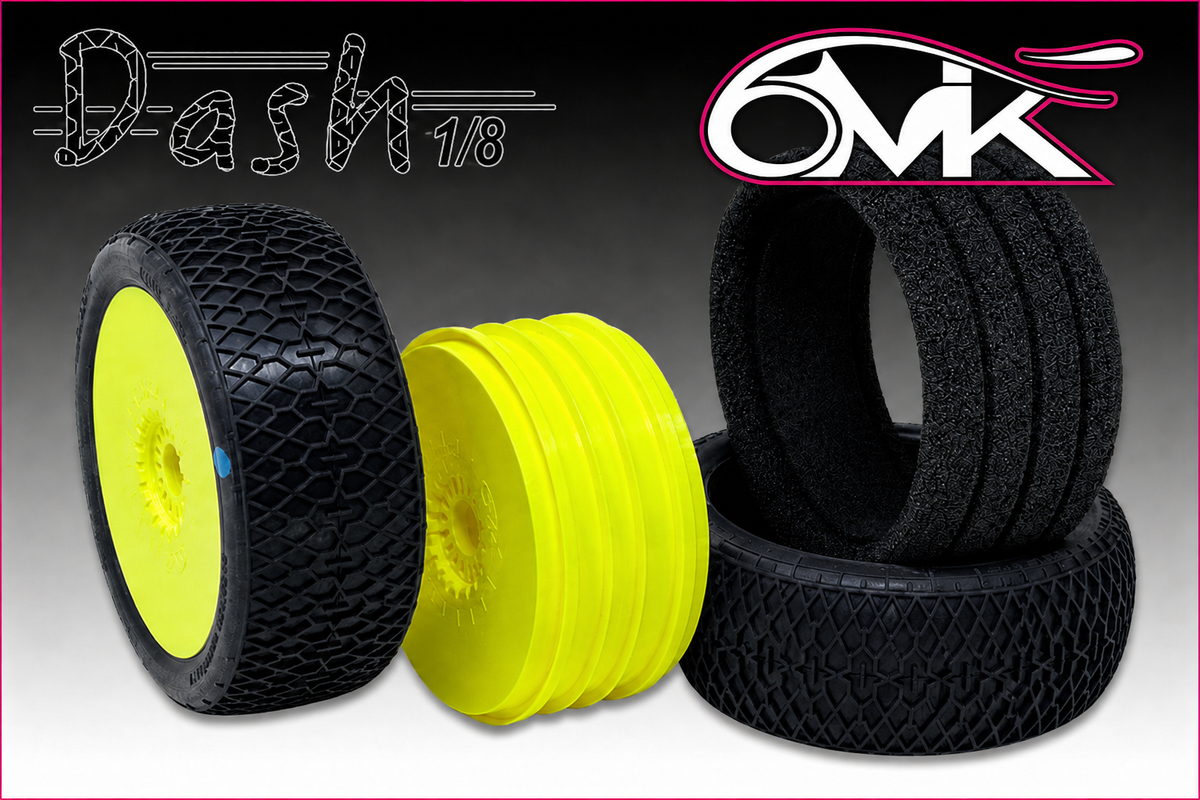 6MIK Buggy set - Dash (4)