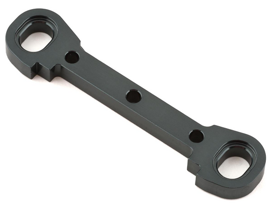 Aluminum Front/Front Lower Arm Mount