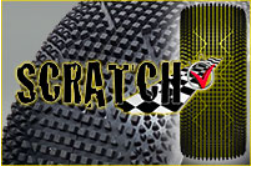6MIK Buggy tires - Scratch (2)