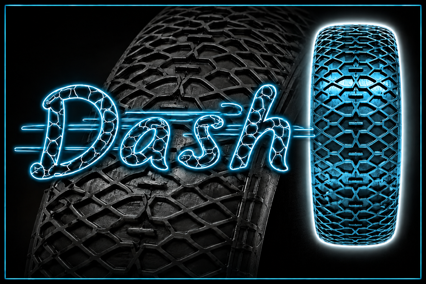 6MIK Buggy set - Dash (4)