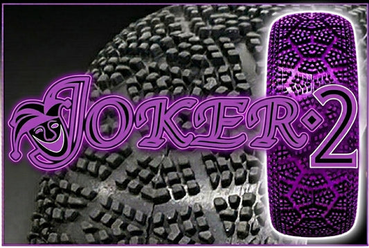 6MIK Buggy set - Joker 2.0 (4)